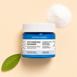 Active Niacinamide AZ