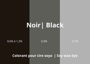 colorant pour cire de soya herboristerie les ames fleurs