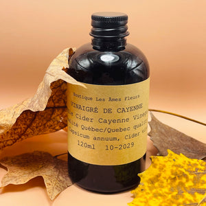 Elderberry - vinegar extract -40%