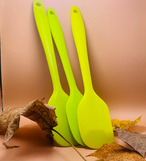 Spatule - RABAIS