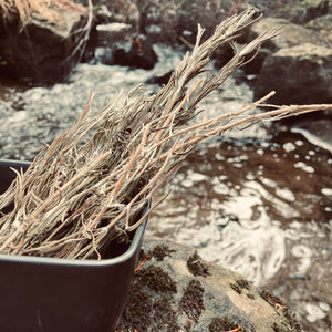 Rosemary - QC quality - 50 g