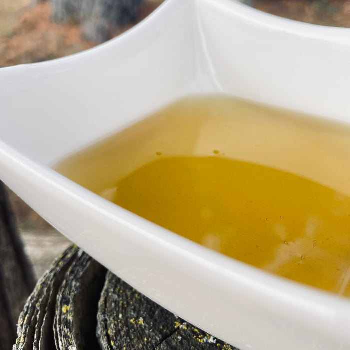 Chamomile - Macerated oil