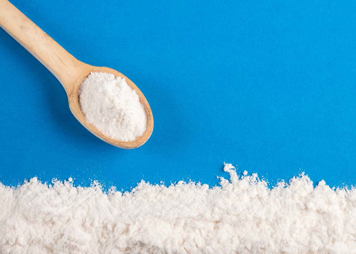 Percarbonate de sodium