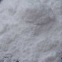 Cristaux de soude 1kg - Carbonate de sodium - Compagnie du Bicarbonate