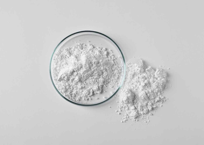 Magnesium stearate