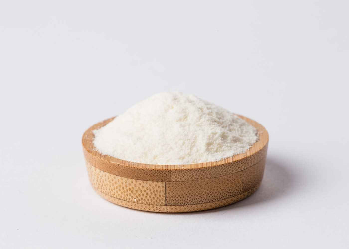 urea powder