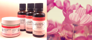   AROMA-ZONE 
