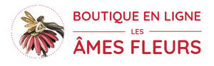 Saveur naturelle OISEAU DU PARADIS -20%