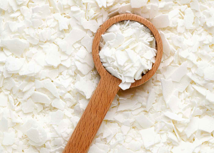 Oliwax - Co -emulsifier