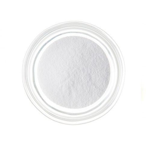 Hyaluronic acid (1 million Dalton)