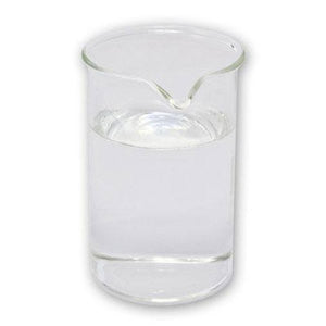 Provitamin B5 Liquid -20%
