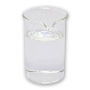 Provitamin B5 Liquid