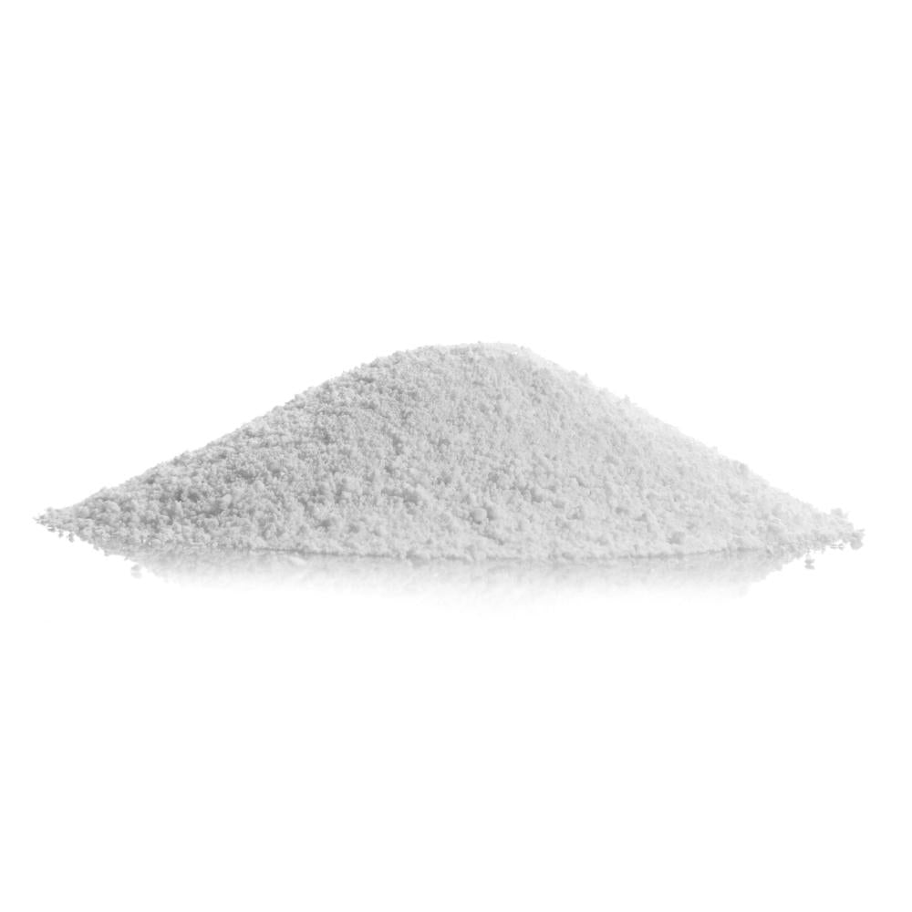 Sulfate de coco de sodium (SCS) – Les Âmes Fleurs