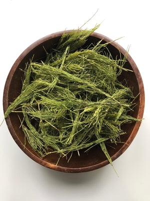 Prêle des champs qualité qc 50g