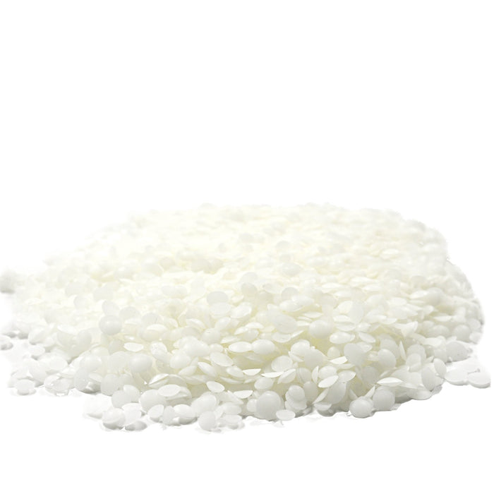 Montanov 202 - Emulsifying wax without palm (Ecocert)