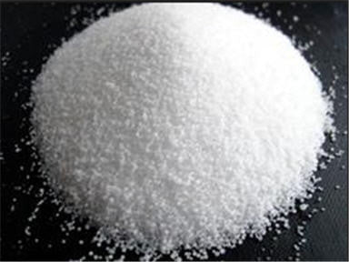 Naoh - Caustic soda (on site pickup only)