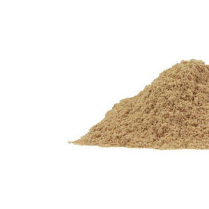 Licorice (Root) - Powder