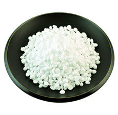 Cettylic alcohol - Co -emulsifier