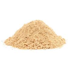 Ashwagandha organic - Powder