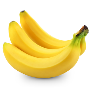 Banana natural flavor