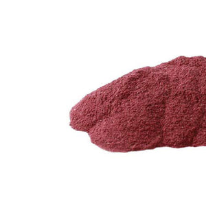 Beet (root) organic - Powder