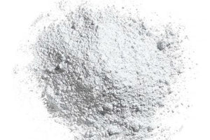 Calcium -Magnesium - Powder