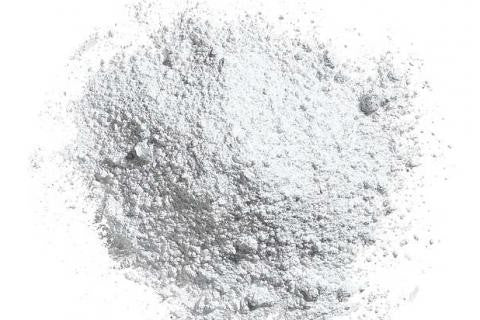 Calcium-Magnésium powder