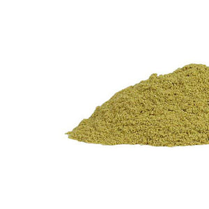 German chamomile organic - Powder