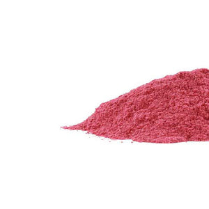Cranberry (juice)- Powder