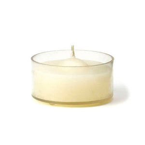 Walker and wicks for beeswax -40%