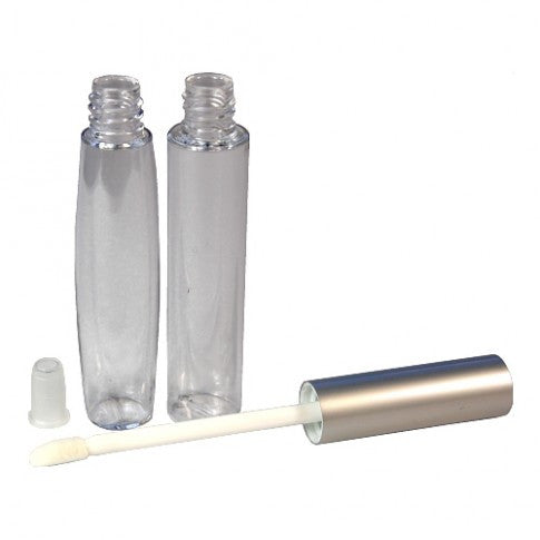 Lip gloss bottle -50%