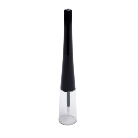 Flacon pour eyeliner de 5 ml