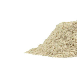 Marshmallow (roots) - powder