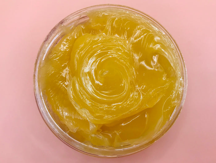 Lanolin