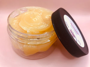 Lanolin