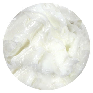 Glucoside lauryl