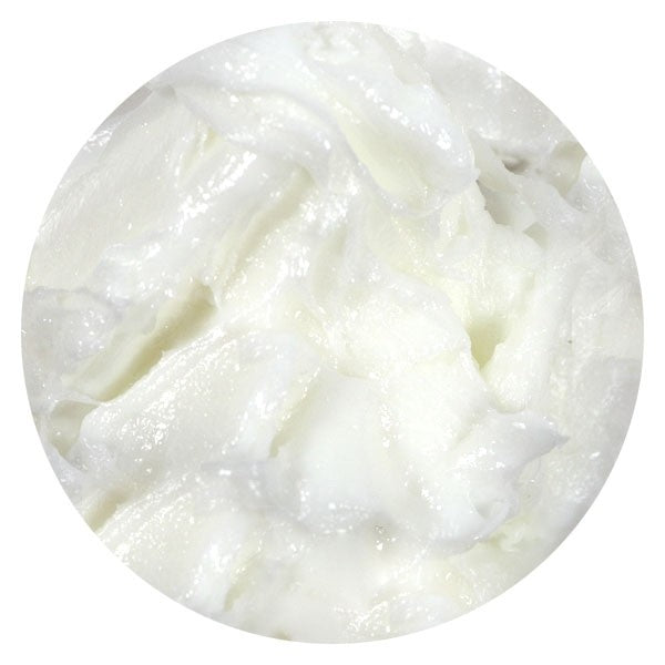 Glucoside lauryl