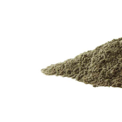 Lavandin organic - Powder
