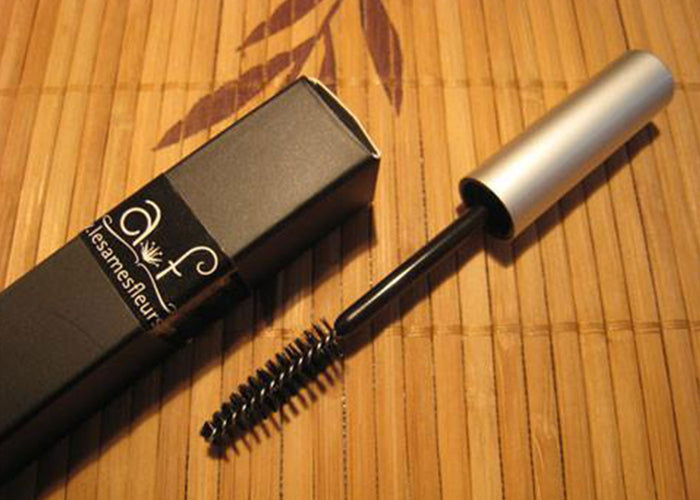 Mascara