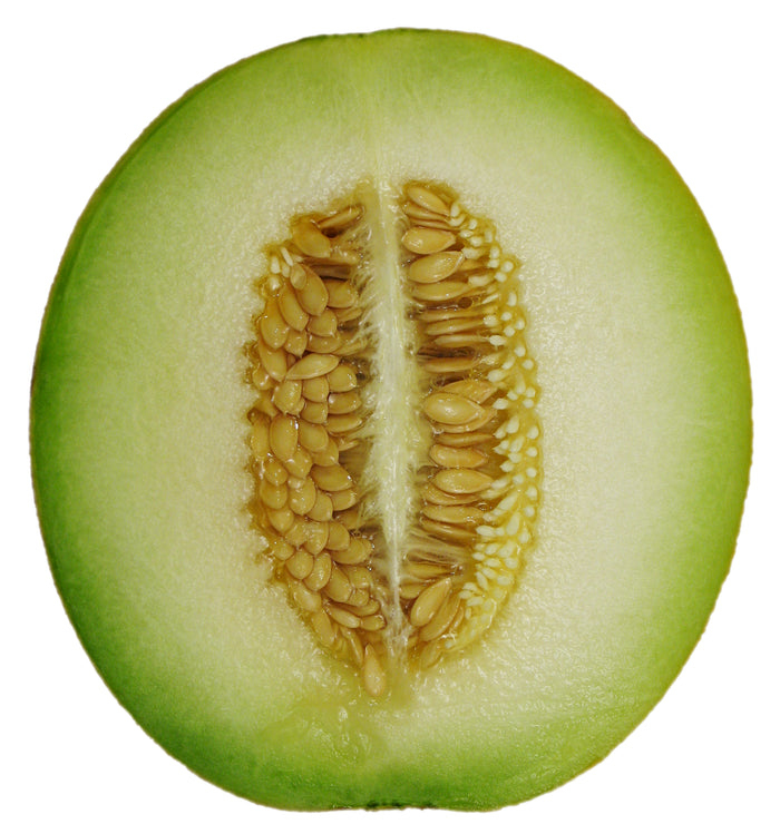 Saveur naturelle de MELON -40%