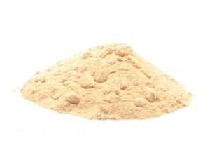 Honey organic in powder