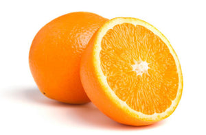 Orange natural flavor -20%