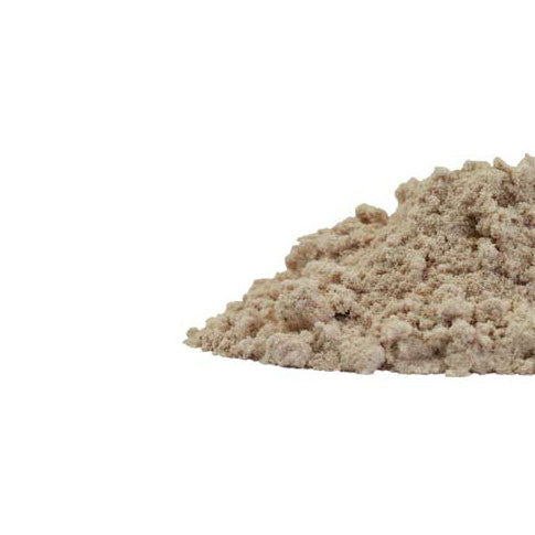 Slippery elm - Powder