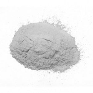Pumice stone (fine powder)