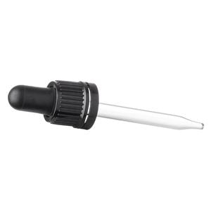 pipette 18mm herboristerie les ames fleurs