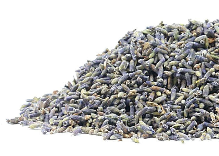 Lavender - Flowers 100 g