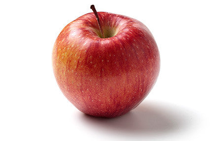 Saveur naturelle de POMME -20%