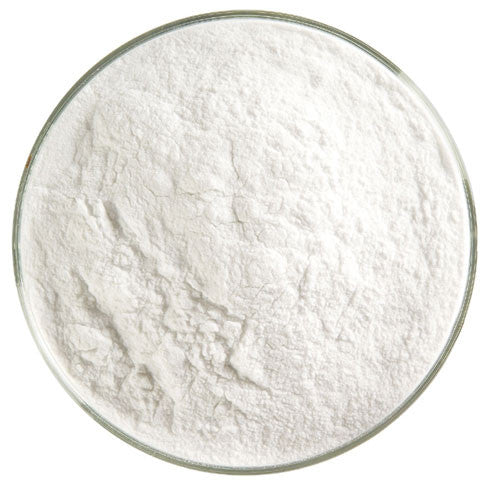 Poudre de lait de coco végane bio