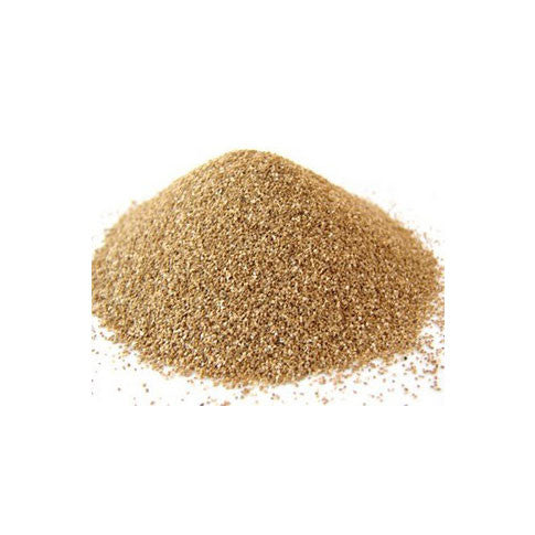 Apricot kernel powder
