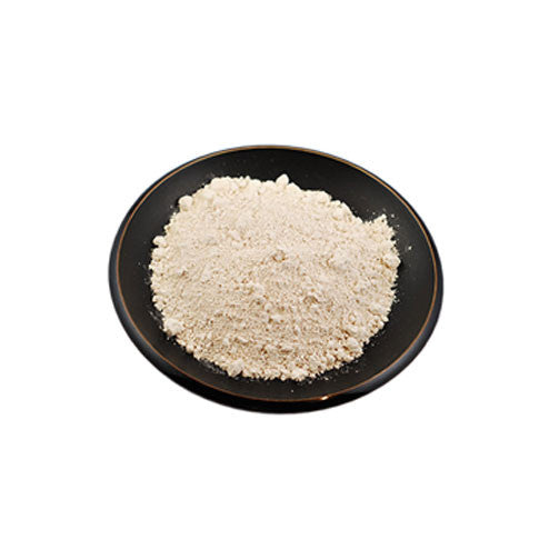 Poudre de soie (peptides)